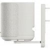 Bose® Lifestyle Speaker Wall Bracket (Branco)